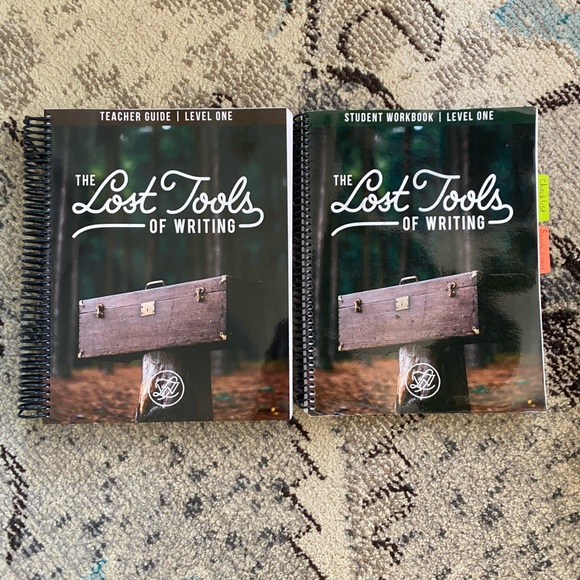 Office | The Lost Tools Of Writing | Poshmark